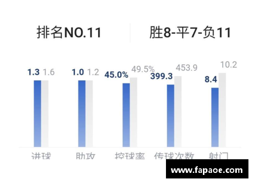 必一运动柏林赫塔客场大胜，积分榜逐渐攀升至前列