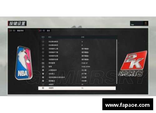 必一运动NBA经典战术回顾与分析：策略与胜利的秘密 - 副本