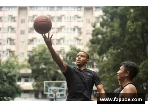 必一运动NBA黑豆：揭秘球场上的搞笑达人与幕后故事