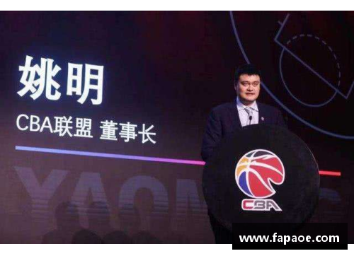 必一运动CBA将恢复升降级赛制俱乐部方面表示欢迎联赛竞争或更激烈 - 副本 - 副本